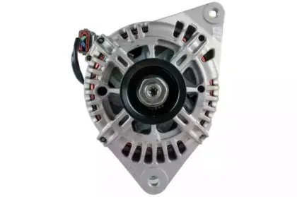 hella-8el012426261
